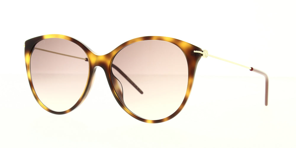 gg1268s-002-58