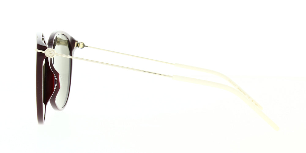gg1268s-003-58