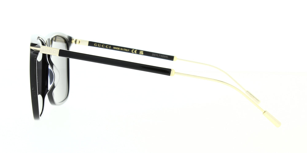 gg1269s-001-58