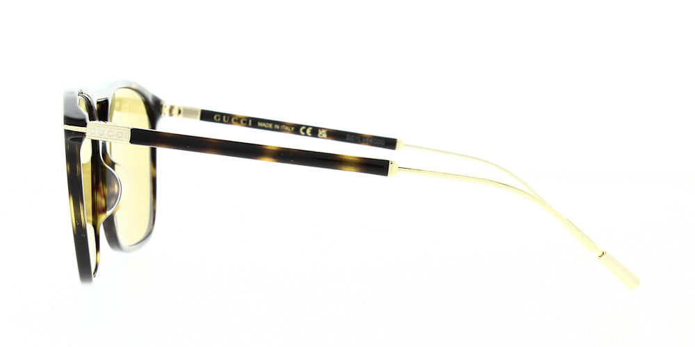 gg1270s-002-60