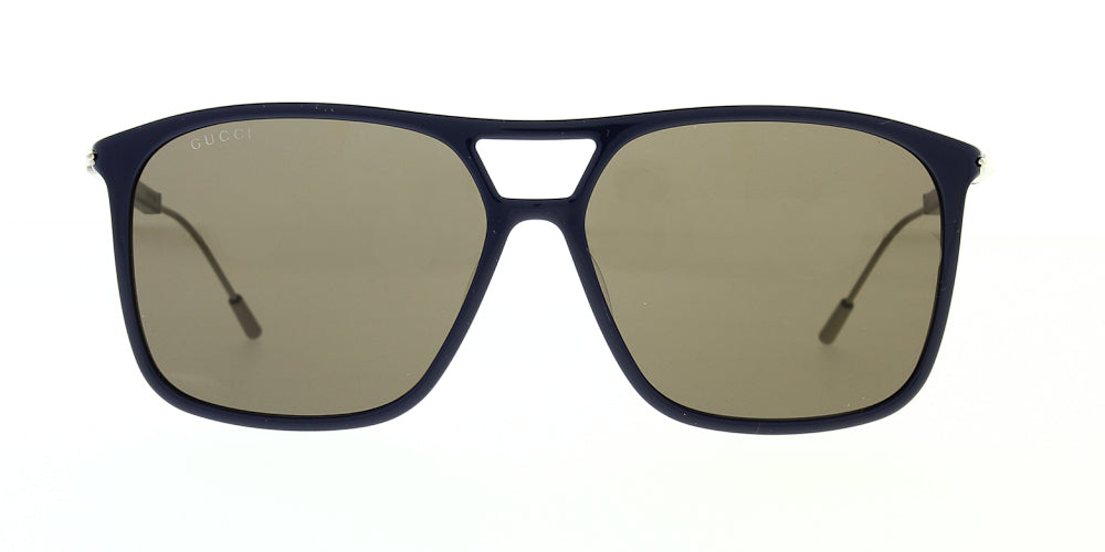 gg1270s-003-60