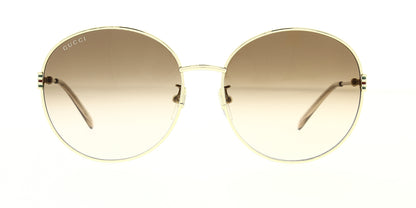 gg1281sk-002-60
