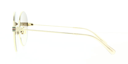 gg1281sk-002-60