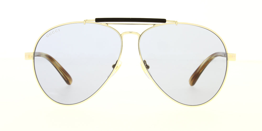 gg1287s-004-61