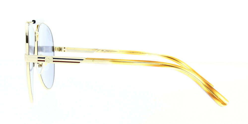gg1287s-004-61