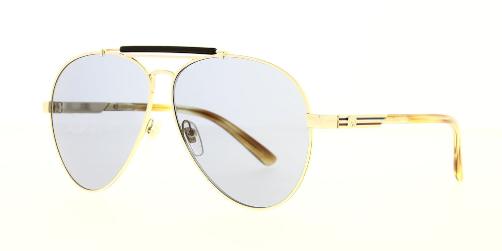 gg1287s-004-61