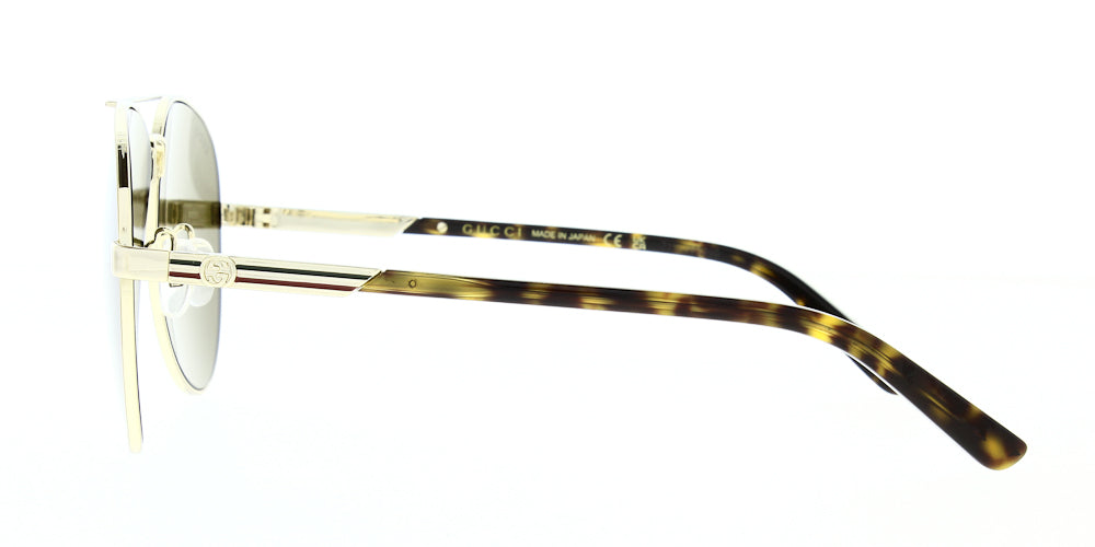 gg1288sa-002-61