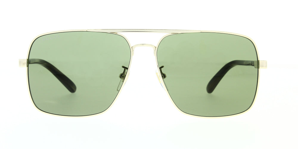 gg1289s-003-62