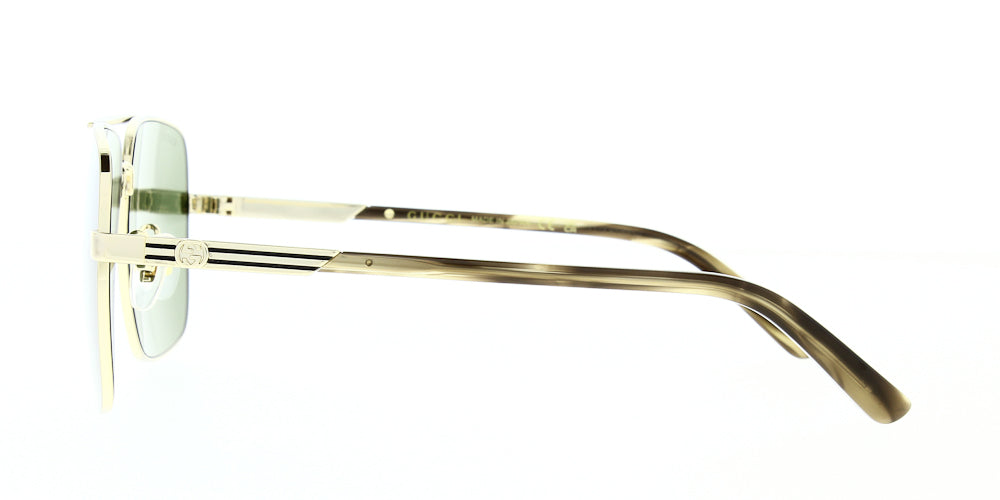 gg1289s-003-62