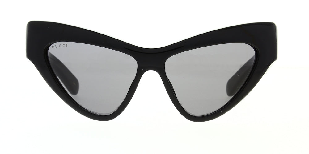 gg1294s-001-57