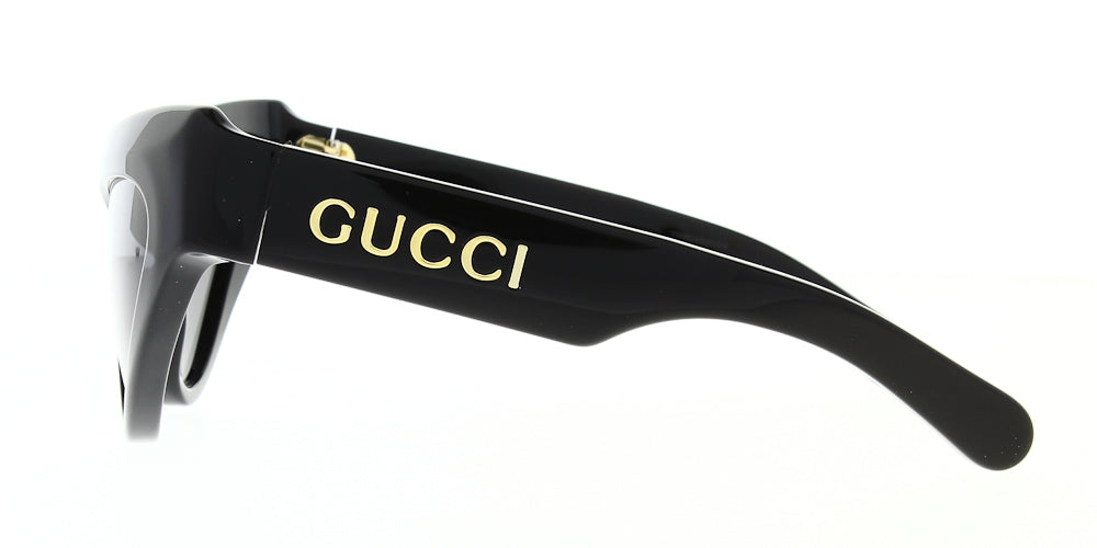 gg1294s-001-57
