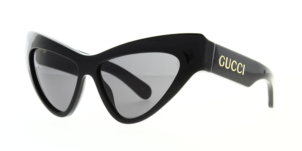 gg1294s-001-57