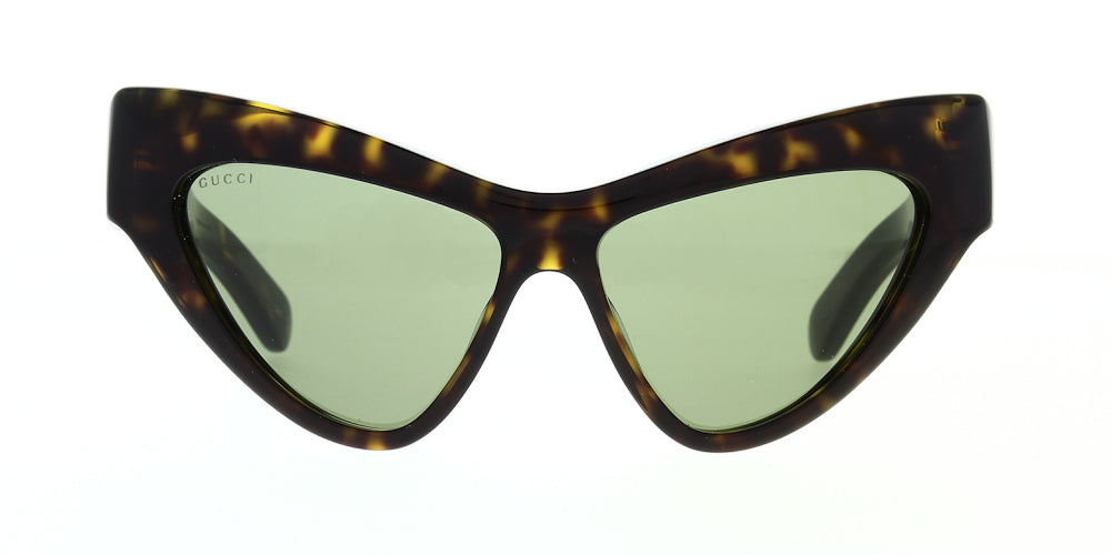 gg1294s-004-57