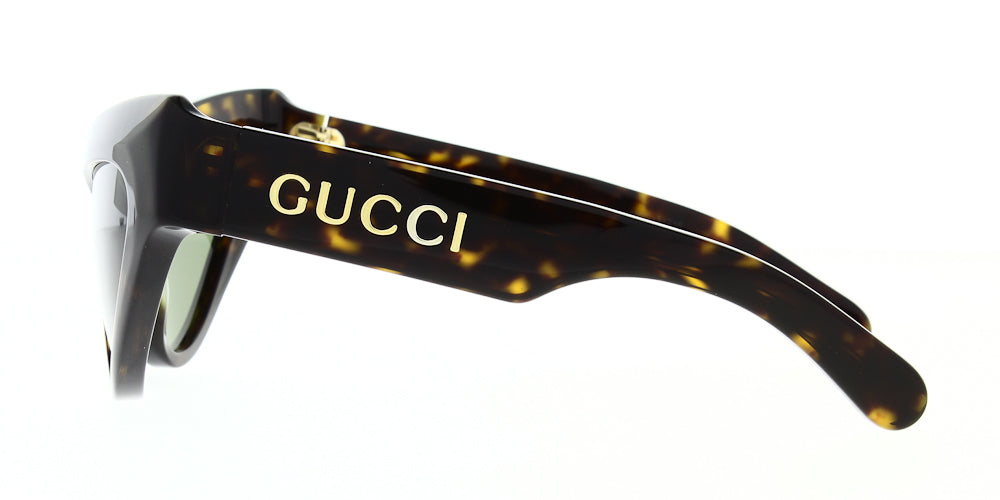 gg1294s-004-57