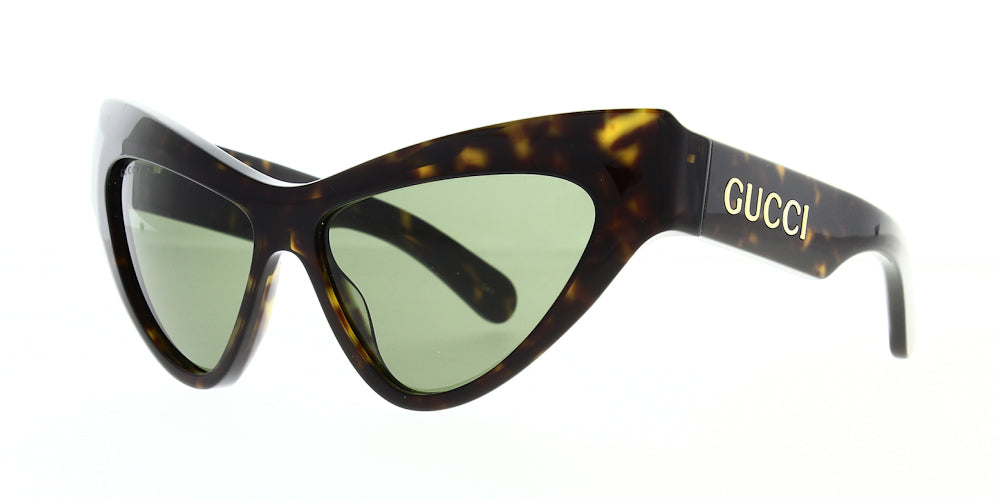 gg1294s-004-57