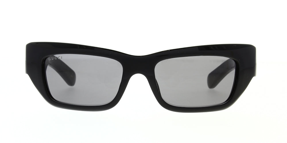 gg1296s-001-55