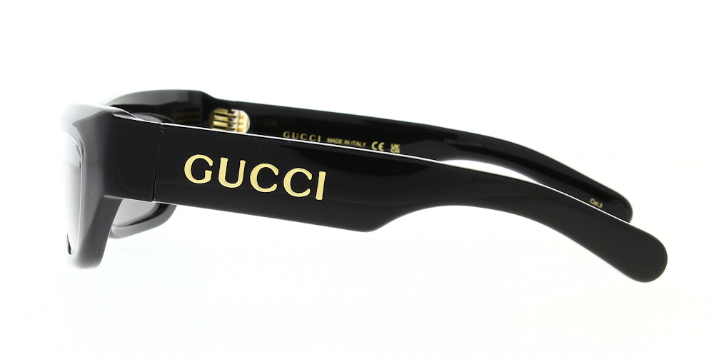 gg1296s-001-55