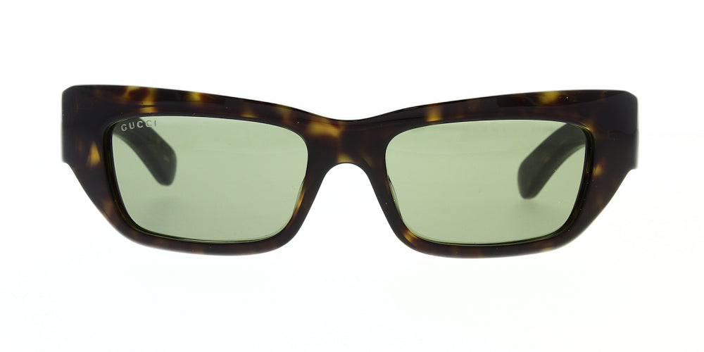 gg1296s-004-55