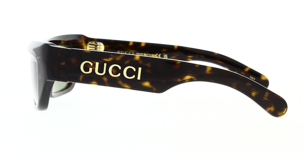 gg1296s-004-55
