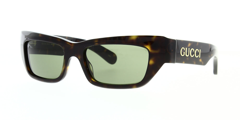 gg1296s-004-55