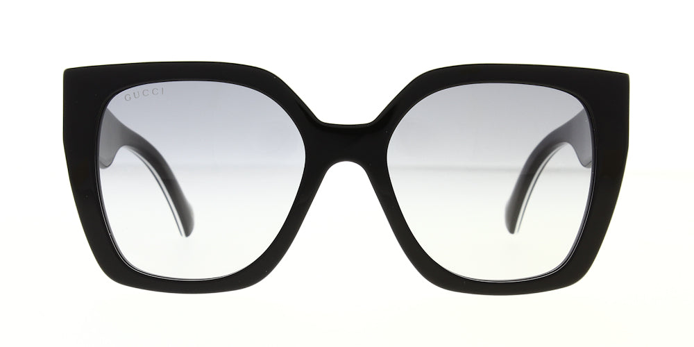 gg1300s-004-55