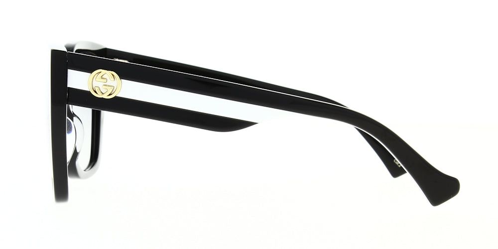 gg1300s-004-55