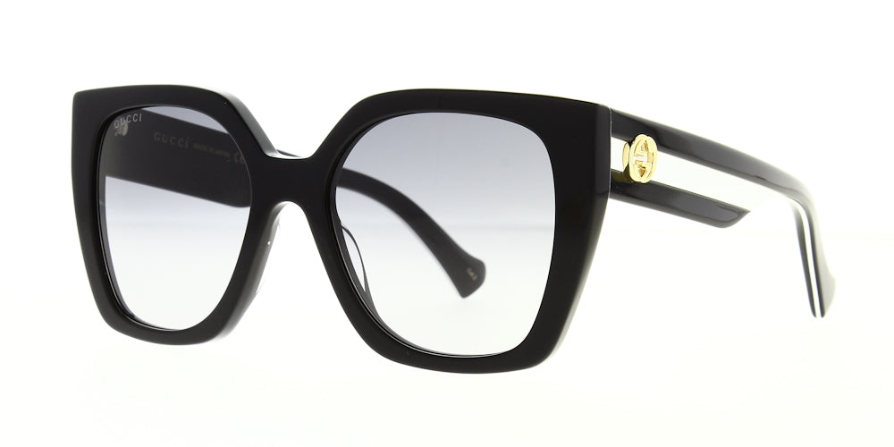 gg1300s-004-55