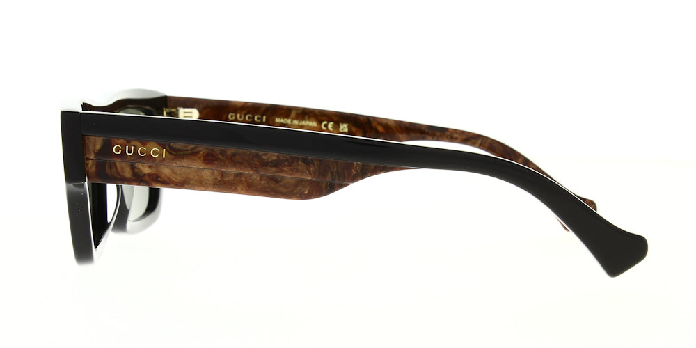 gg1301s-001-55