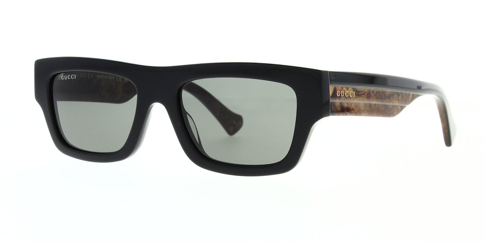 gg1301s-001-55
