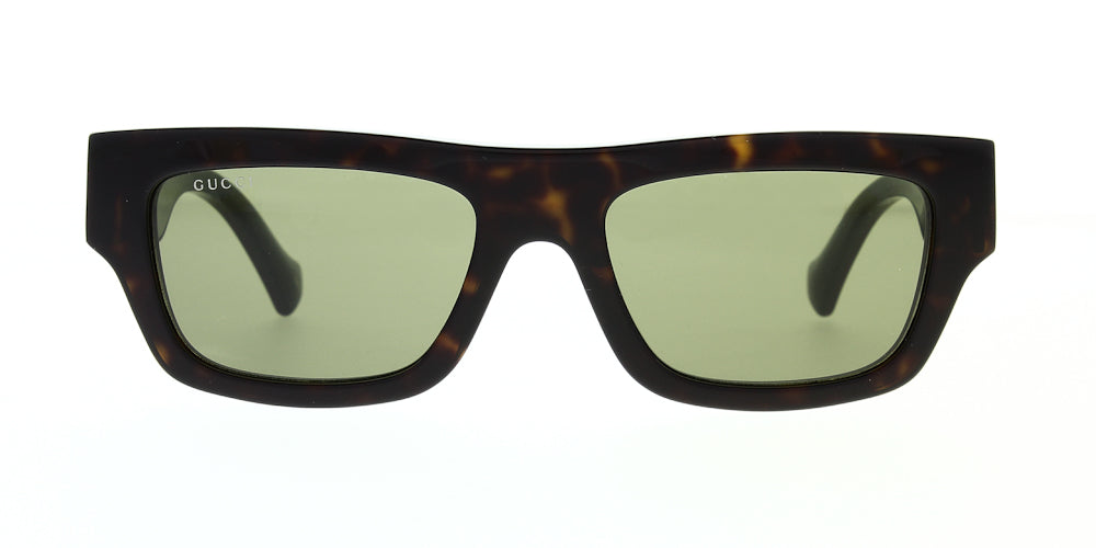 gg1301s-002-55