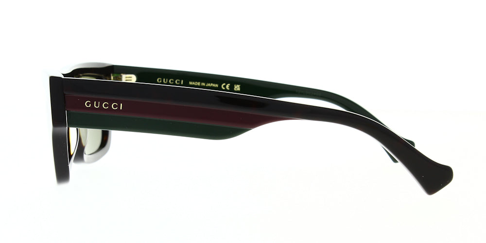 gg1301s-002-55