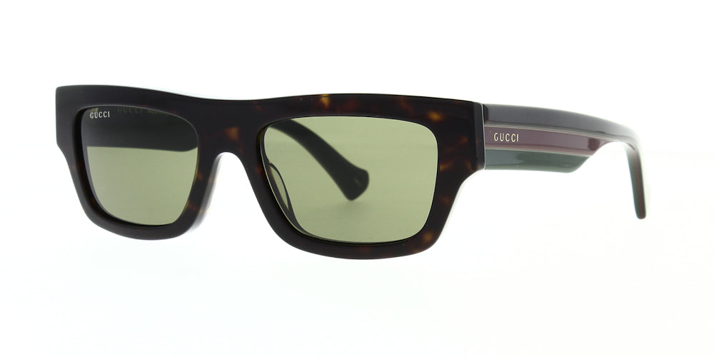 gg1301s-002-55