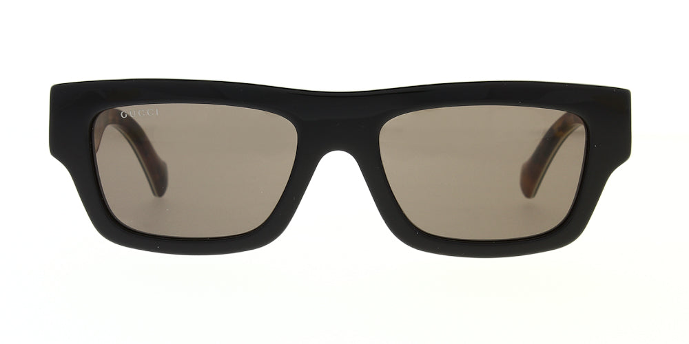 gg1301s-003-55