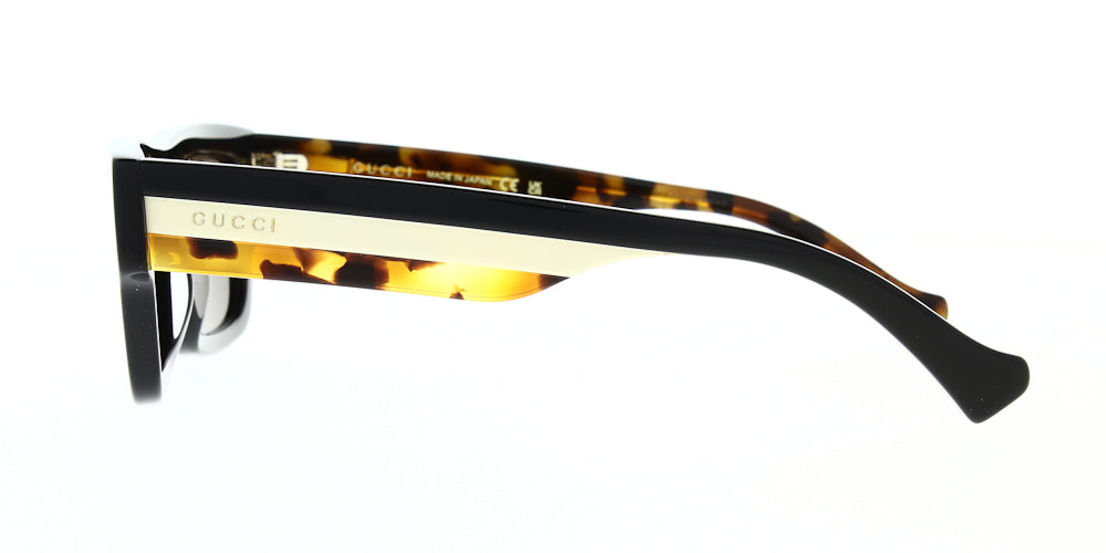gg1301s-003-55