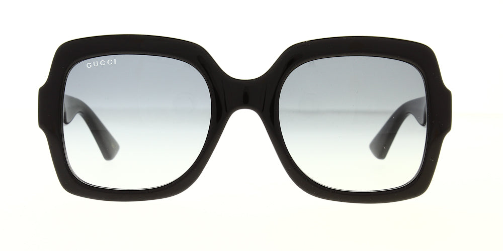 gg1337s-001-54