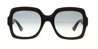 gg1337s-001-54