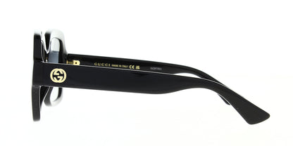 gg1337s-001-54
