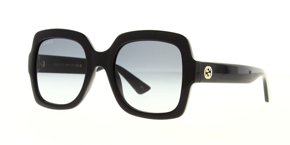 gg1337s-001-54