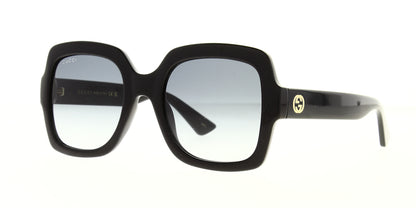 gg1337s-001-54