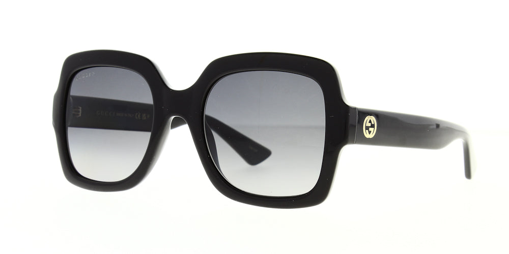 gg1337s-002-54