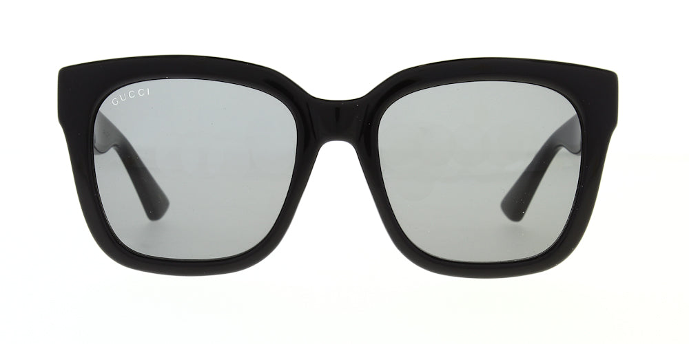 gg1338s-001-54