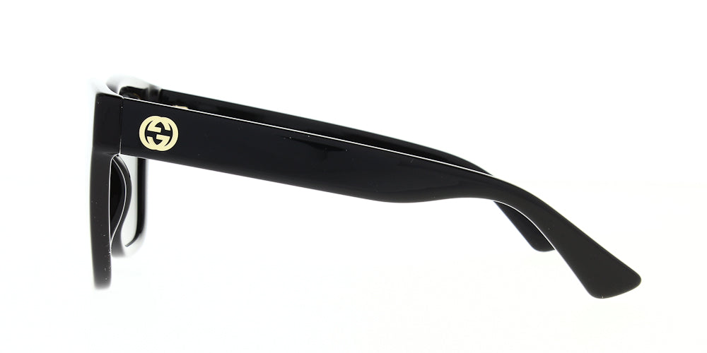 gg1338s-001-54