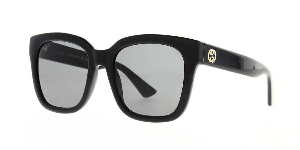 gg1338s-001-54