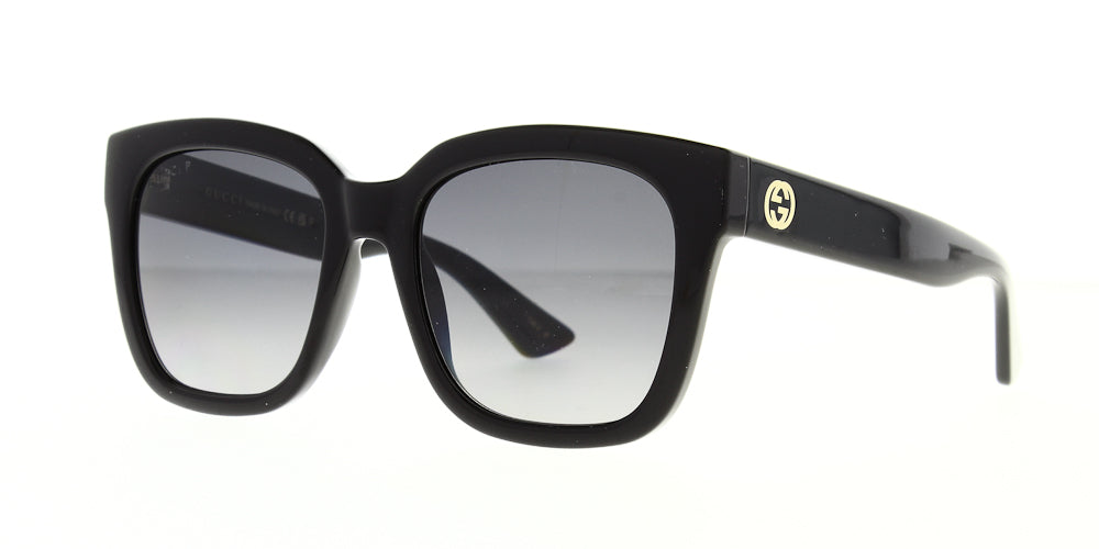gg1338s-002-54