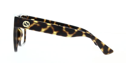 gg1338s-003-54