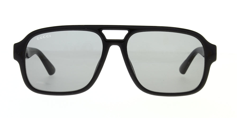 gg1342s-001-59