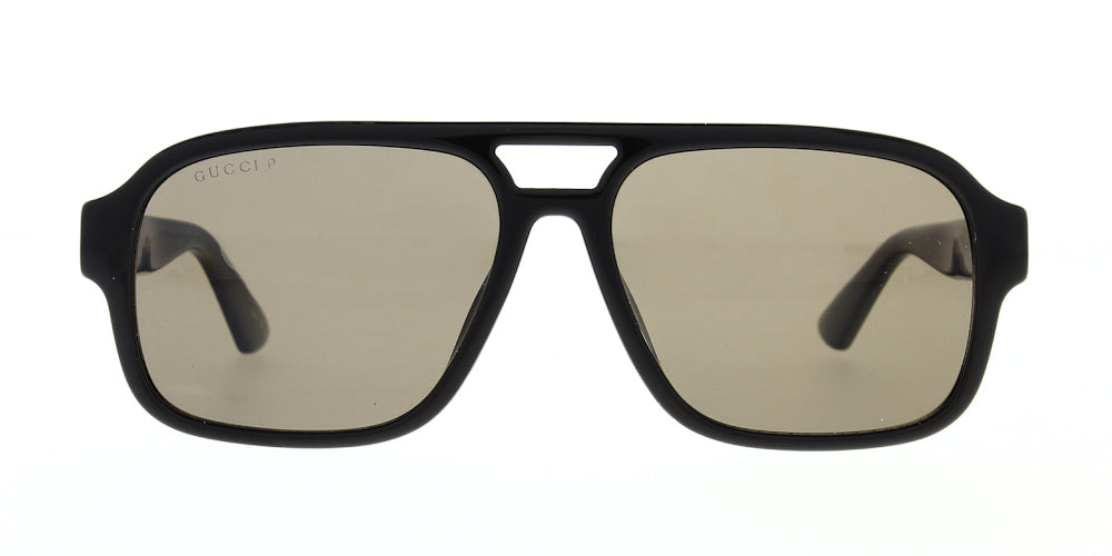 gg1342s-002-59