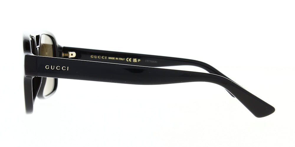 gg1342s-002-59