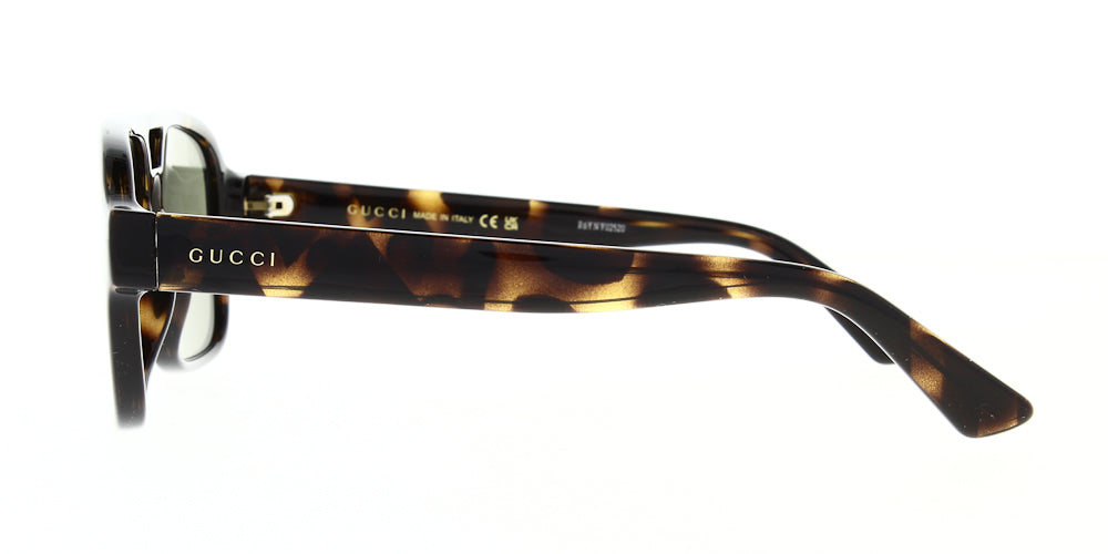 gg1342s-003-59
