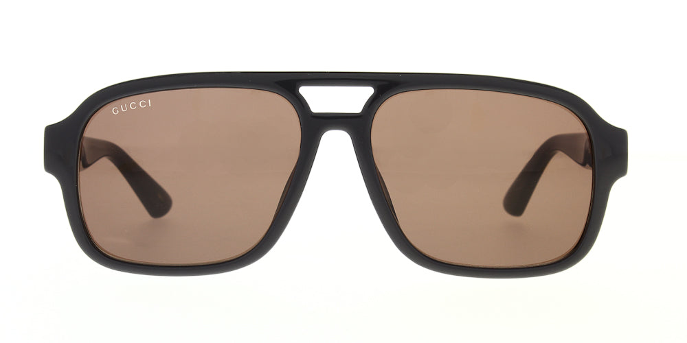 gg1342s-005-59